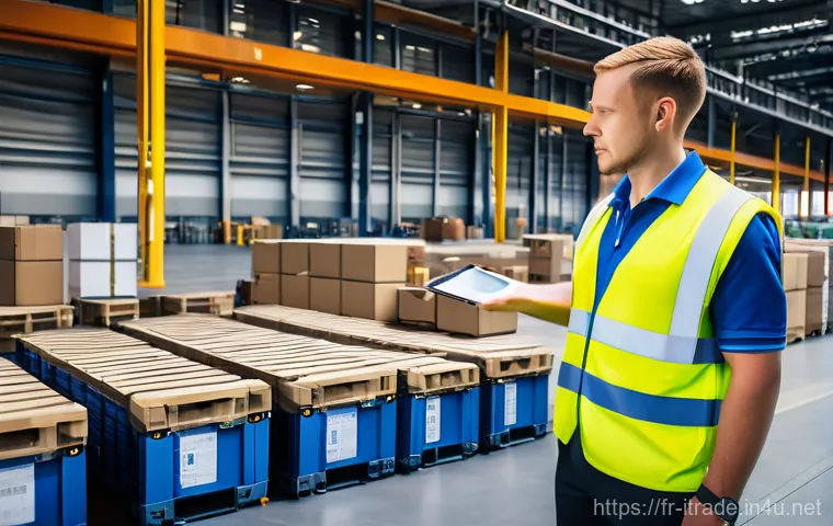 무역사고대응방법 - **Prompt 2: Secure International Payment Solutions**
    An entrepreneur, exuding confidence and dre...