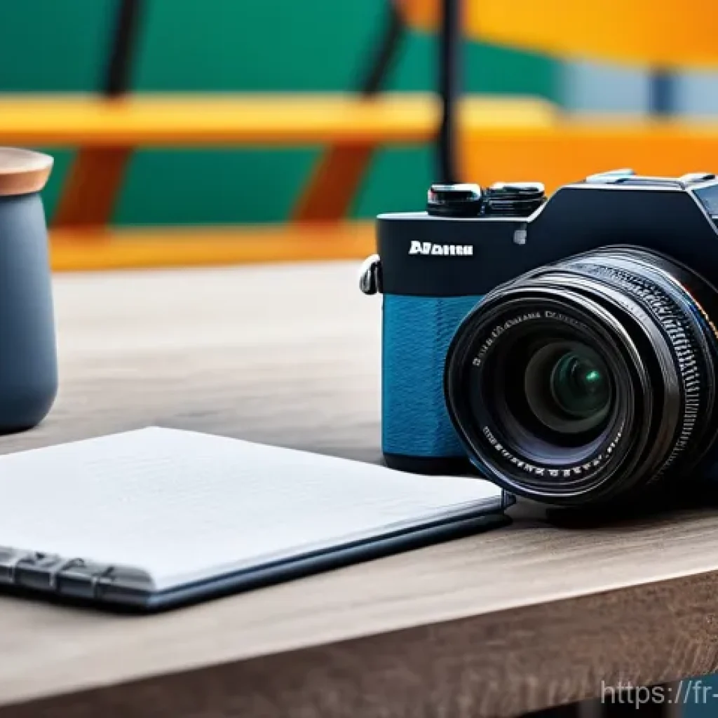 무역사고대응전략 관련 이미지 1