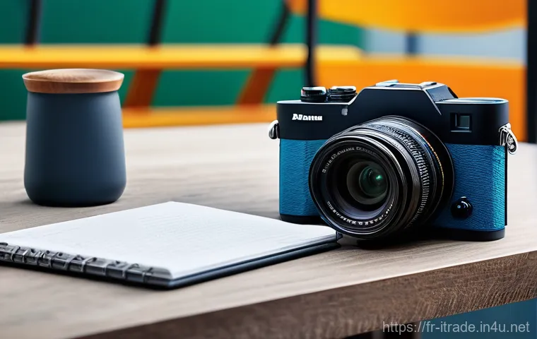 무역사고대응전략 관련 이미지 1