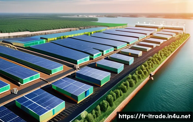 국제무역학과교과목 관련 이미지 1