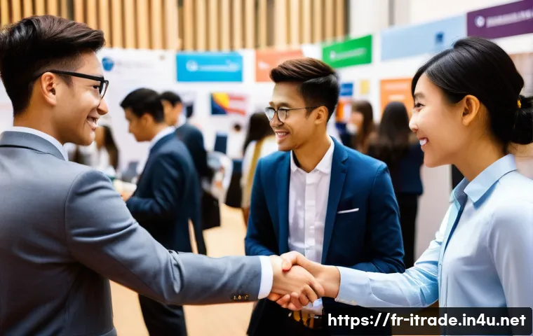 국제무역학과교과목 관련 이미지 2