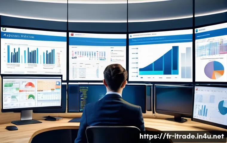 국제무역인턴십기회 관련 이미지 1