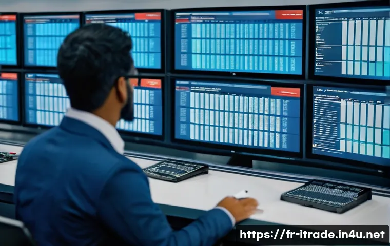 5 astuces incontournables pour bâtir une carrière solide dans le commerce international 3 무역경력쌓는방법 관련 이미지 1