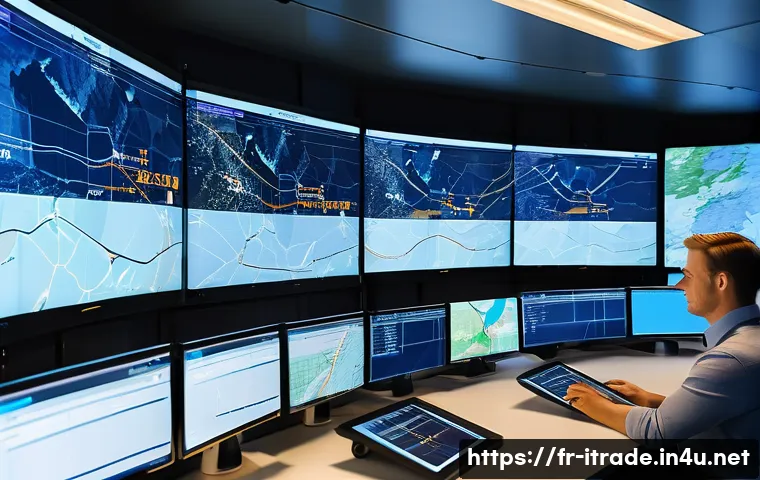 무역사례연구 관련 이미지 1