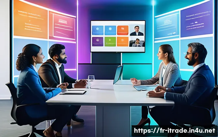 무역사례연구 관련 이미지 2