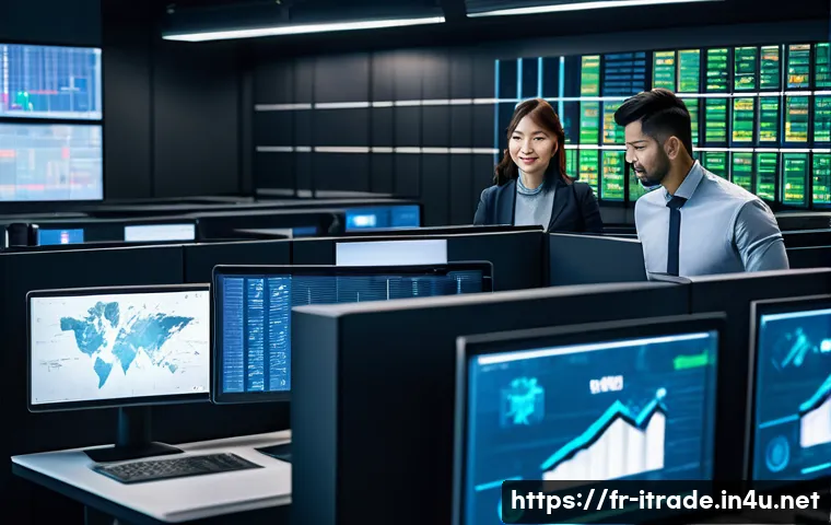 무역사례보고서 관련 이미지 1