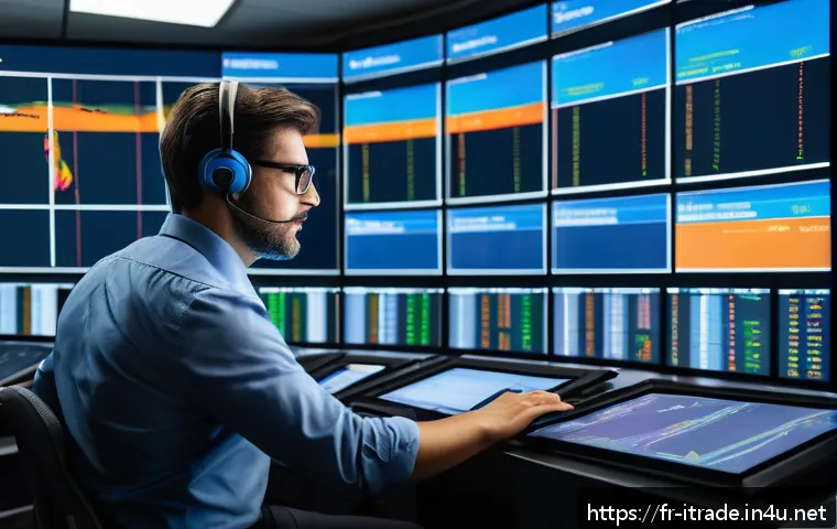 Comment décrocher la certification en commerce international pour booster votre carrière dès aujourd’hui 4 국제무역실무자격증 관련 이미지 2