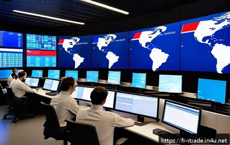 Maîtriser le commerce international : théories clés et exercices pratiques pour réussir vos négociations globales 3 무역이론과실무연습 관련 이미지 1